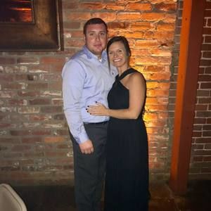 Meet your Posher, Mindy